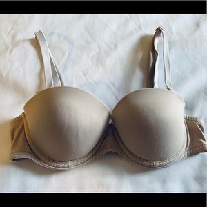 Victoria’s Secret PINK